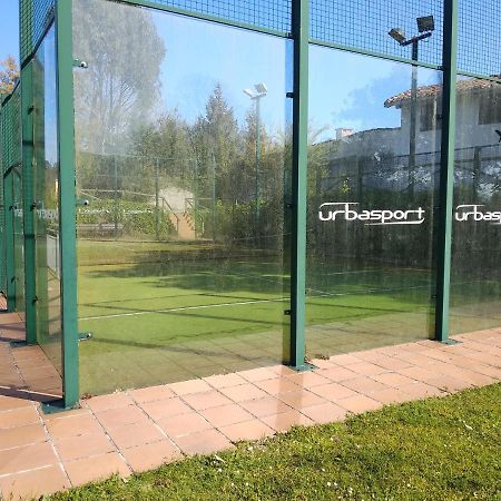 Arbidel, Apartamento Con Piscina En Llanes Vut-2758-As Esterno foto