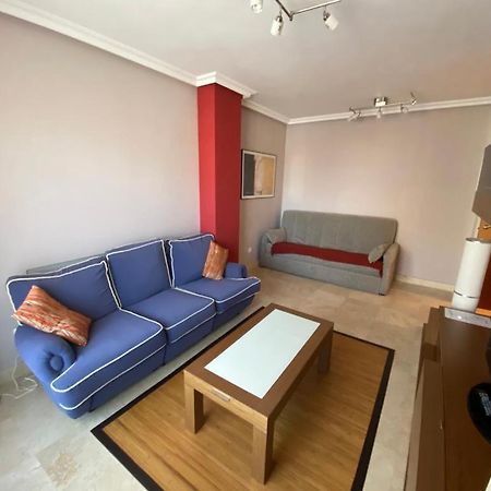 Arbidel, Apartamento Con Piscina En Llanes Vut-2758-As Esterno foto