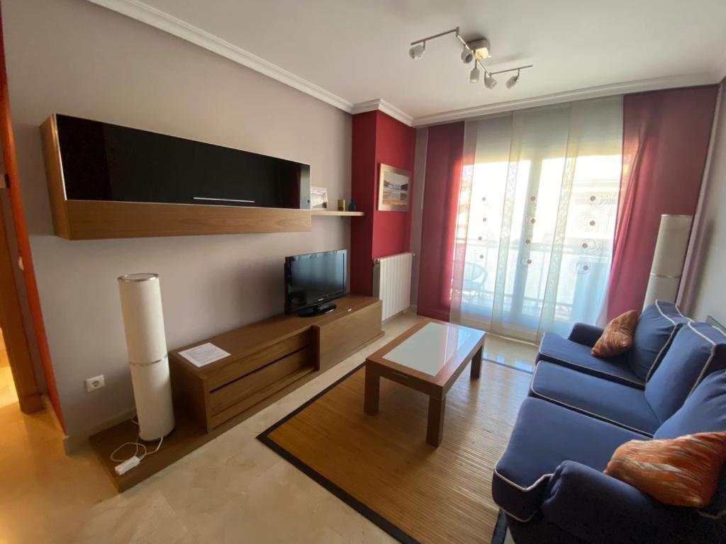 Arbidel, Apartamento Con Piscina En Llanes Vut-2758-As Esterno foto