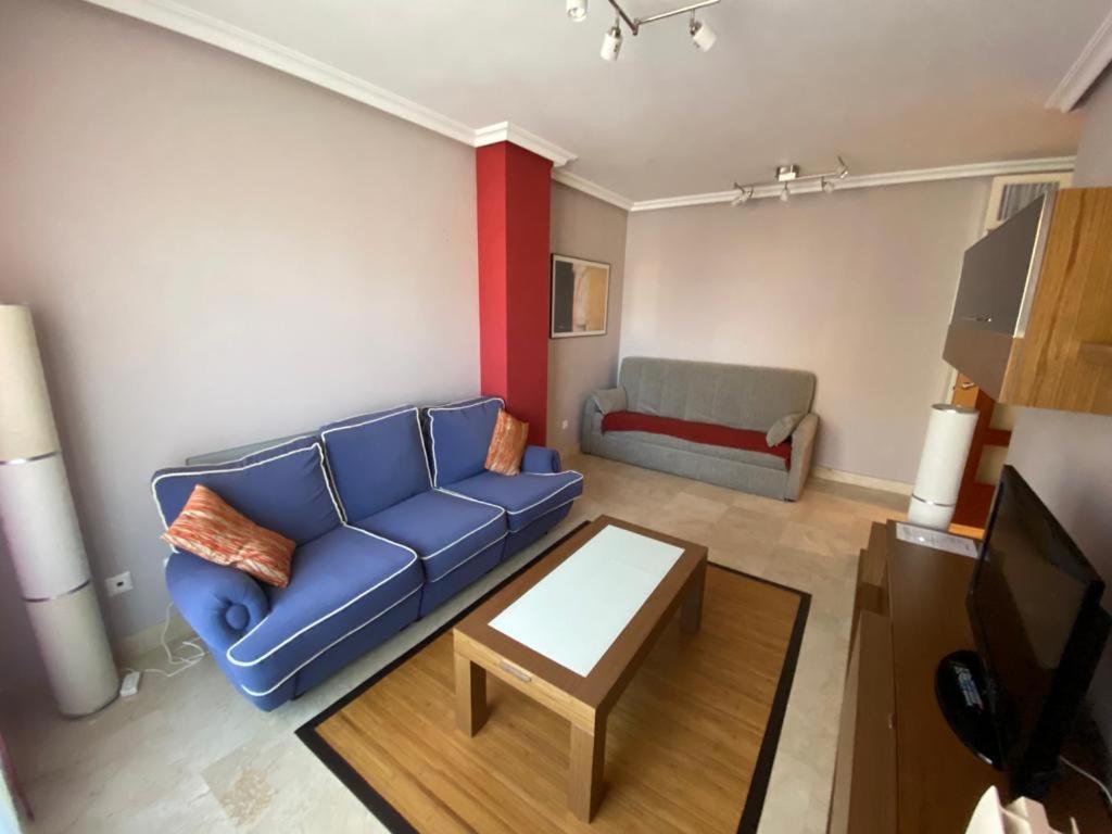 Arbidel, Apartamento Con Piscina En Llanes Vut-2758-As Esterno foto