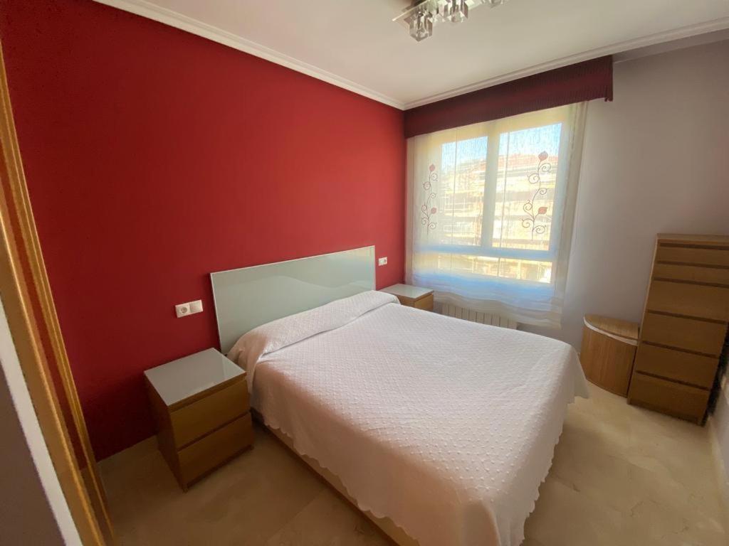Arbidel, Apartamento Con Piscina En Llanes Vut-2758-As Esterno foto