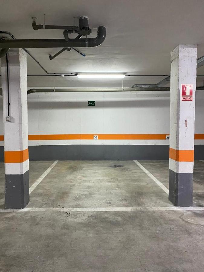 Arbidel, Apartamento Con Piscina En Llanes Vut-2758-As Esterno foto